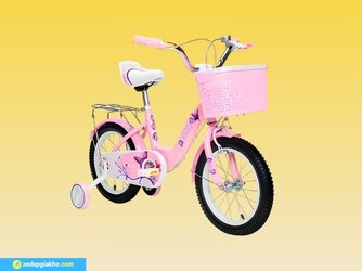 Xe đạp nữ Taik 2 khung 24 inch thanh lịch (1).jpg