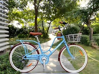Lựa chọn cho những ai yêu thích phong cách thanh lịch.jpg