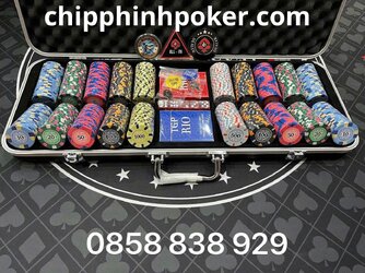 chipphinhpoker.com.jpg