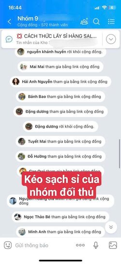 fb1.jpg