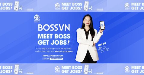 bossvn-nen-tang-tuyen-dung-mien-phi-chipu-dai-su-thuong-hieu-bossvn.jpg