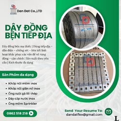 daydongben-dandat.jpg