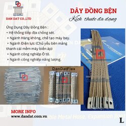 day-tiep-dia-mang-cap-275.jpg