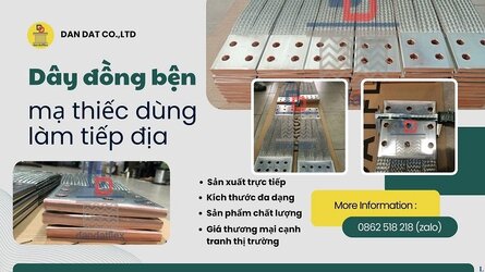 day-dong-ben-ma-thiec-dandatflex.jpg