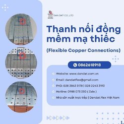 khopnoidongmem-thanhcaimem-dandat.jpg