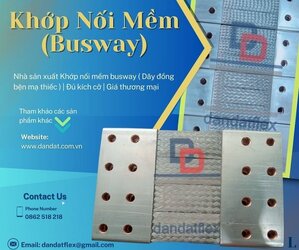 khop-noi-mem-bien-ap-43.jpg