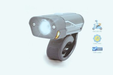 Đèn xe chiếu sáng tiện lợi.jpg