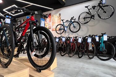 Học Sinh Cấp 2 Được Đi Xe Gì .jpg