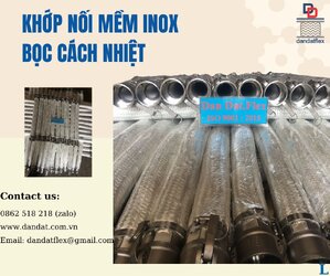 khop-noi-mem-boc-cach-nhiet-246.jpg