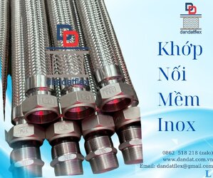 khop-noi-mem-inox-304-246.jpg