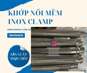 khop-noi-mem-inox-24625.jpg