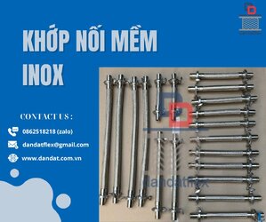 ong-mem-inox-Clamp-246.jpg