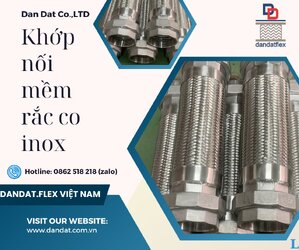 ong-mem-inox-raccco-246.jpg