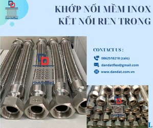 ong-noi-mem-thuy-luc-246.jpg