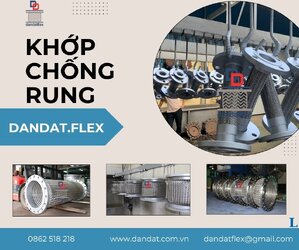 khop-noi-inox-chong-rung-246.jpg