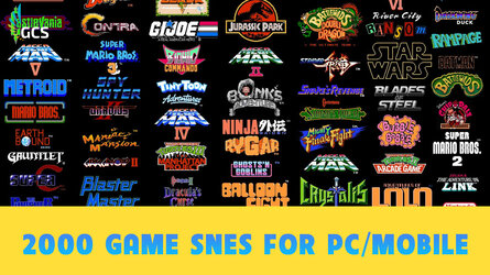 2200-file-ROMS-game-NES (1).jpg