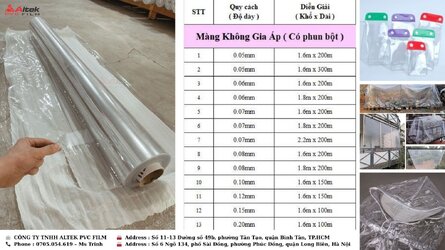 🏢 CÔNG TY TNHH ALTEK PVC FILM 📞 Phone  0705-compressed.jpg