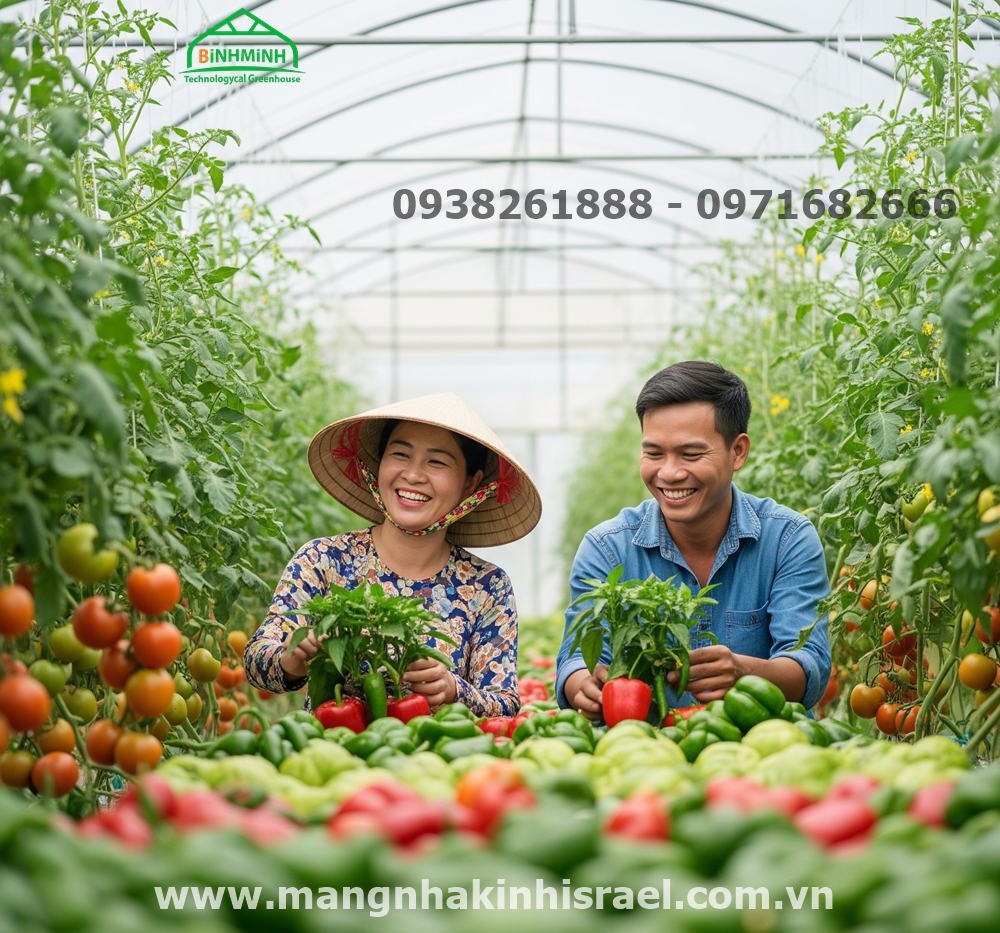 Mang Nha Kinh - 7.png Mang Nha Kinh - 7.png