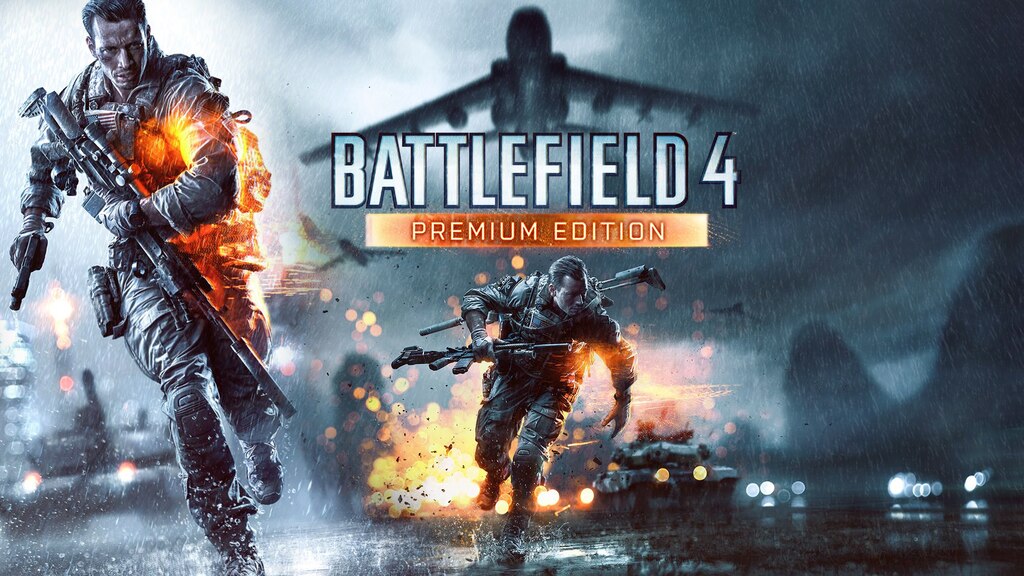 download-battlefield-4-online-hadoan-tv.jpg download-battlefield-4-online-hadoan-tv.jpg