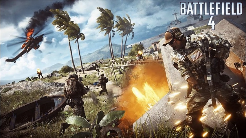 game-ban-sung-battlefield-4.jpg game-ban-sung-battlefield-4.jpg
