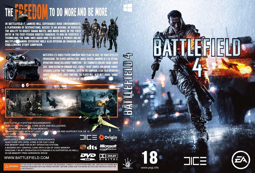 cau-hinh-yeu-cau-battlefield-4.jpg cau-hinh-yeu-cau-battlefield-4.jpg