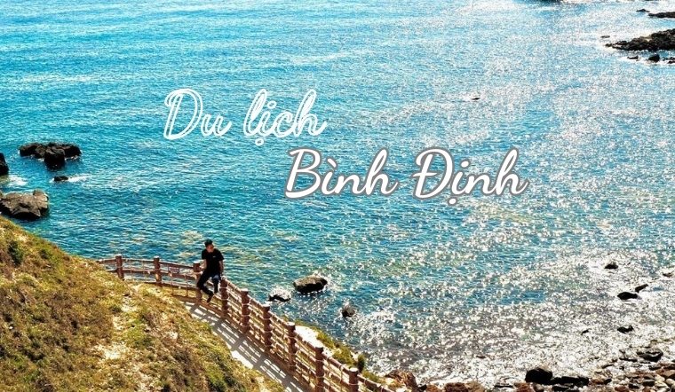 tong-hop-10-dia-diem-du-lich-dep-nhat-tai-binh-dinh-202309121622450650.jpg tong-hop-10-dia-diem-du-lich-dep-nhat-tai-binh-dinh-202309121622450650.jpg
