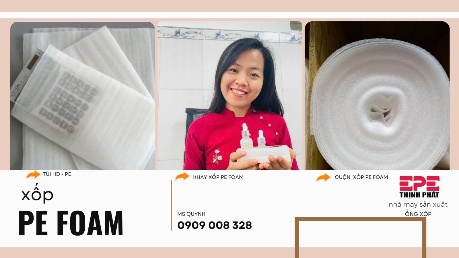 khay_xốp_pe_foam.jpg khay_xốp_pe_foam.jpg