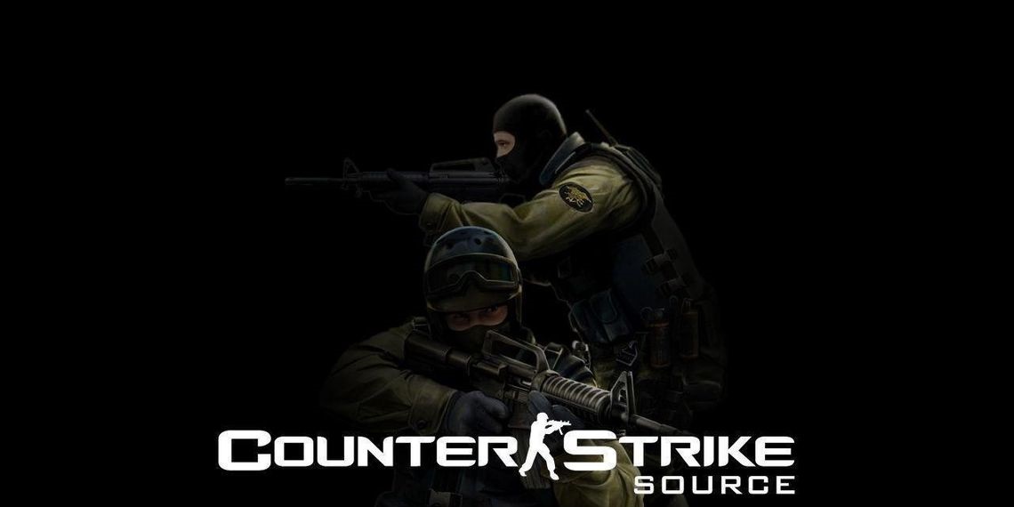 anh-bia-counter-strike-source.jpeg anh-bia-counter-strike-source.jpeg