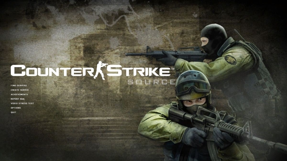 counter-strike-source-download-tai-game-ban-sung-offline-tren-pc-8.jpg counter-strike-source-download-tai-game-ban-sung-offline-tren-pc-8.jpg