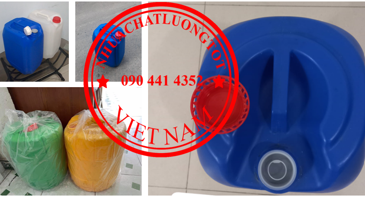 3946.png 3946.png