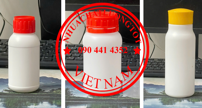 3966.png 3966.png