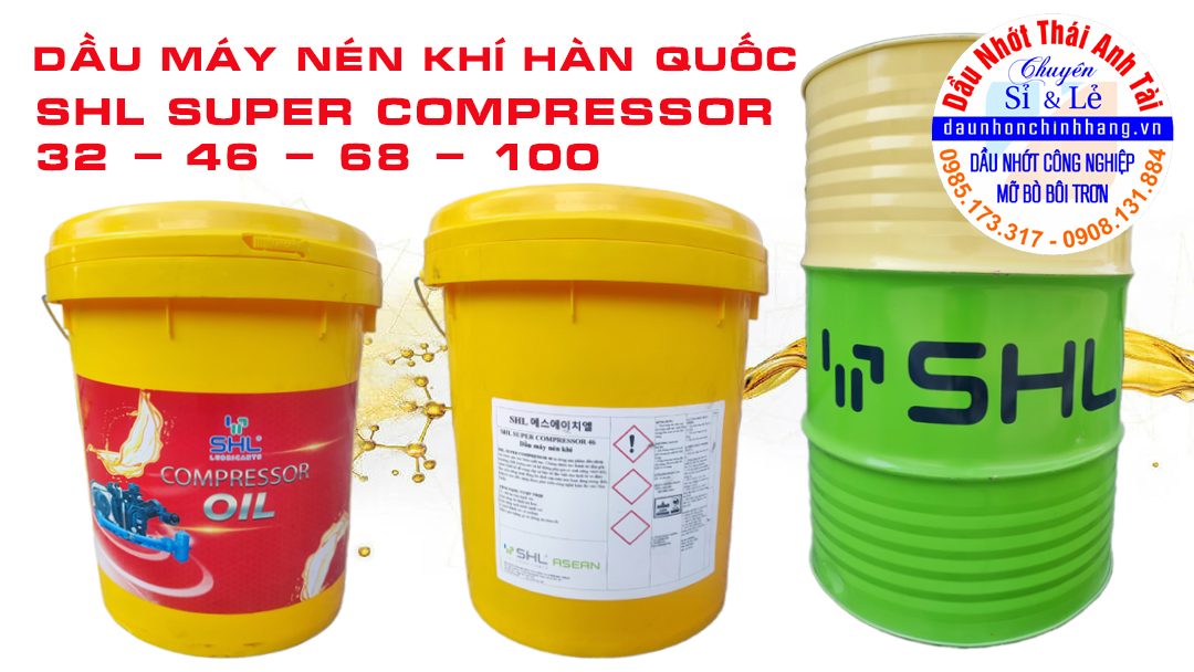 DAU MAY NEN KHI HAN QUOC SHL.jpg DAU MAY NEN KHI HAN QUOC SHL.jpg