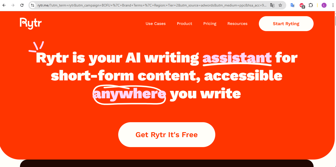 Screenshot 2025-07-03 132611.png Screenshot 2025-07-03 132611.png