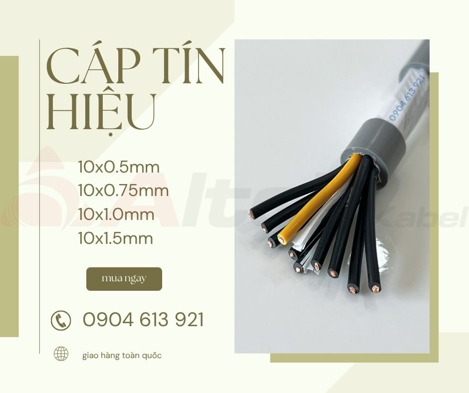 cáp 10x0.5.jpg cáp 10x0.5.jpg
