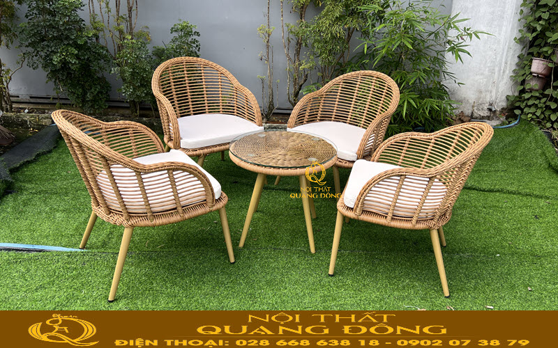 ban-ghe-gia-may-QD-2046t1.JPG ban-ghe-gia-may-QD-2046t1.JPG