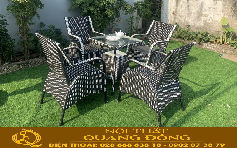ban-ghe-gia-may-QD-272td.jpg ban-ghe-gia-may-QD-272td.jpg