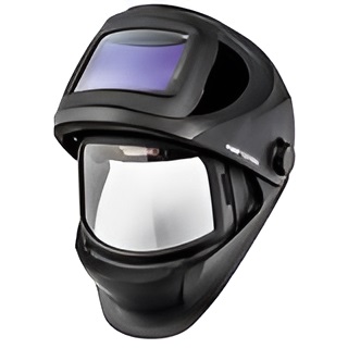 mu-han-viking-3250d-fgs-welding-helmet-k3540-3.jpg mu-han-viking-3250d-fgs-welding-helmet-k3540-3.jpg