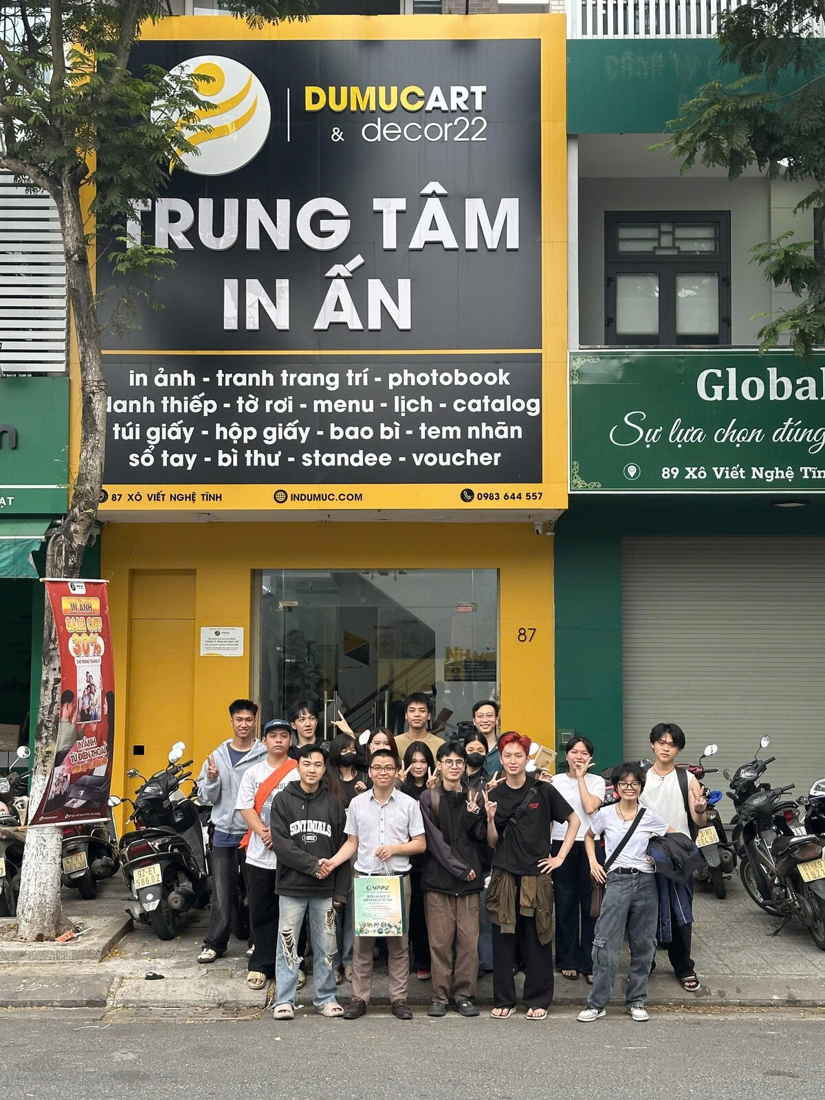 87 Xô Viết Nghệ Tĩnh - In Du Mục.jpg 87 Xô Viết Nghệ Tĩnh - In Du Mục.jpg