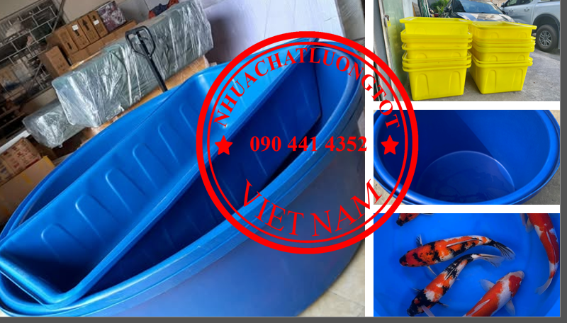 4041.png 4041.png