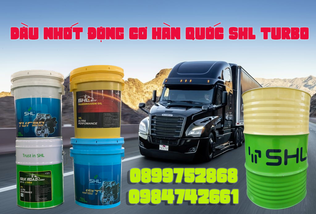dau0nhot-dong-co-shl-han-quoc.jpg dau0nhot-dong-co-shl-han-quoc.jpg