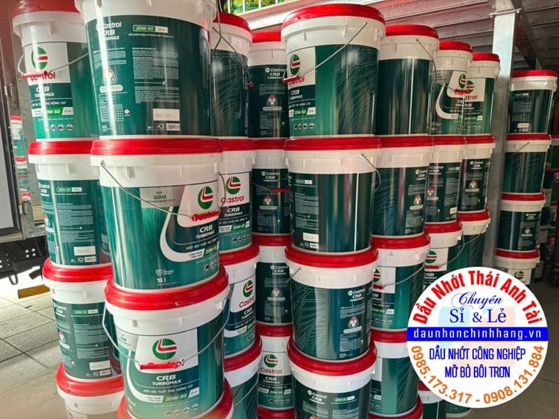 Castrol Turbomax.jpg Castrol Turbomax.jpg