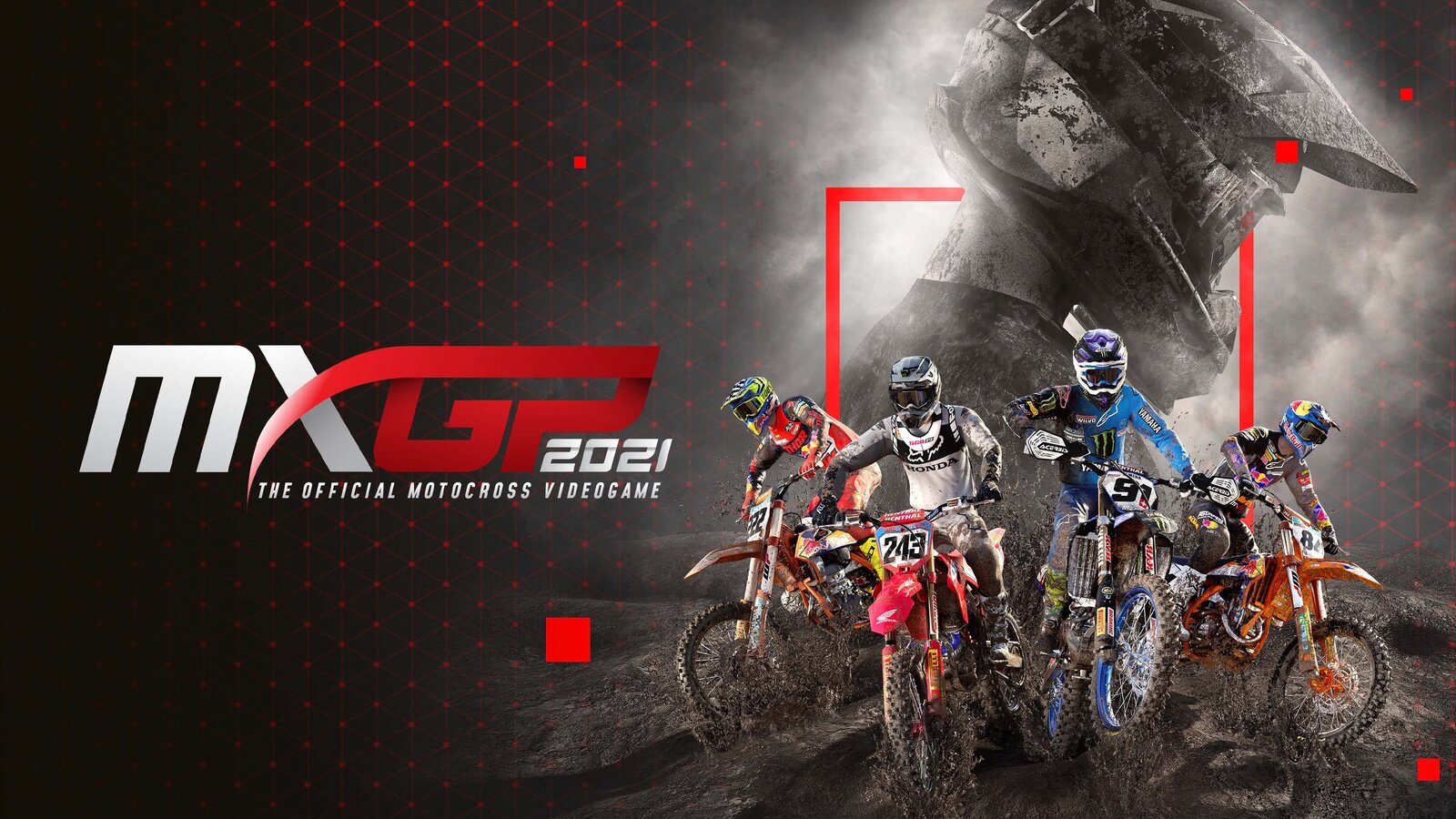 tai-MXGP-2021-full-cra.ck.jpg tai-MXGP-2021-full-cra.ck.jpg
