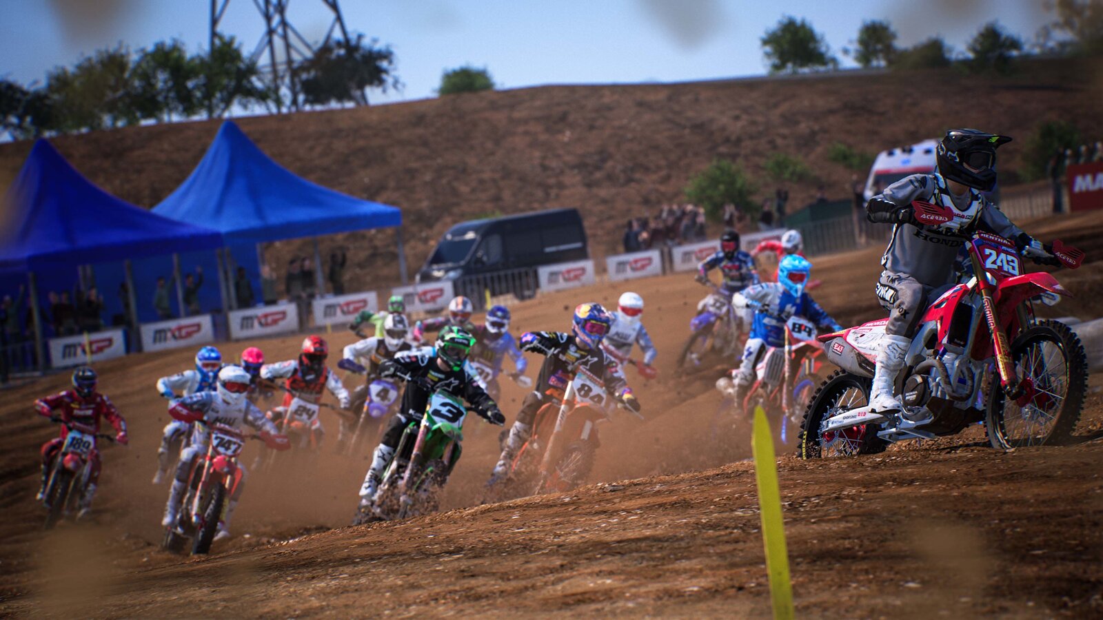 tai-MXGP-2021-mien-phi (1).jpg tai-MXGP-2021-mien-phi (1).jpg