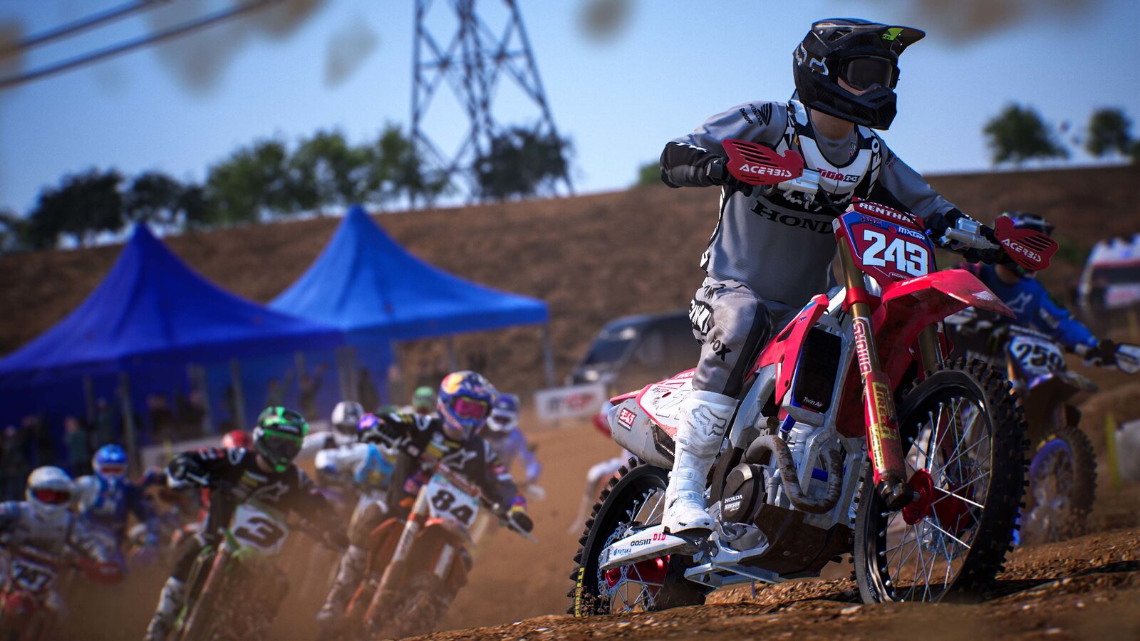 tai-MXGP-2021-mien-phi (2).jpg tai-MXGP-2021-mien-phi (2).jpg