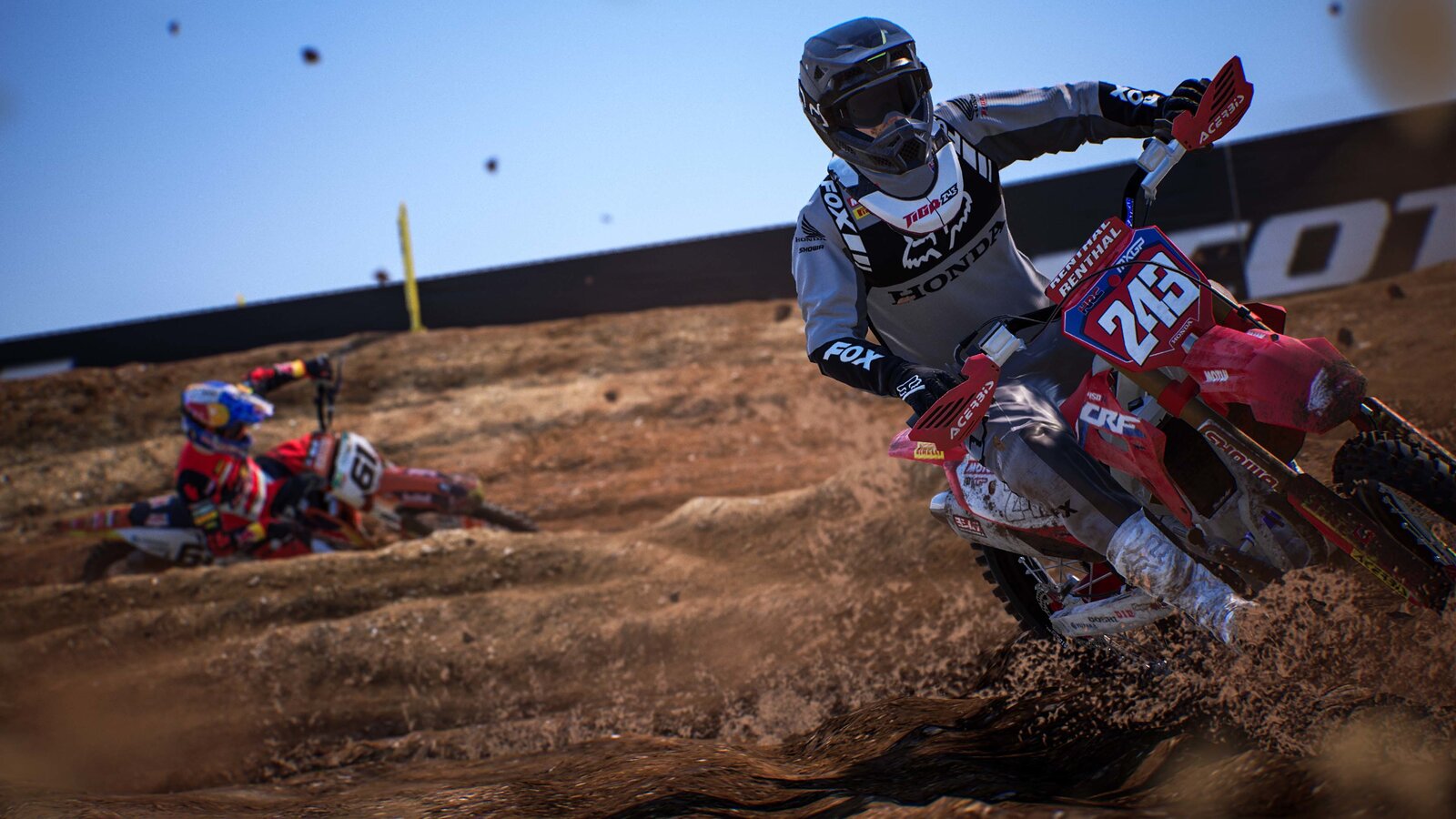 tai-MXGP-2021-mien-phi (3).jpg tai-MXGP-2021-mien-phi (3).jpg