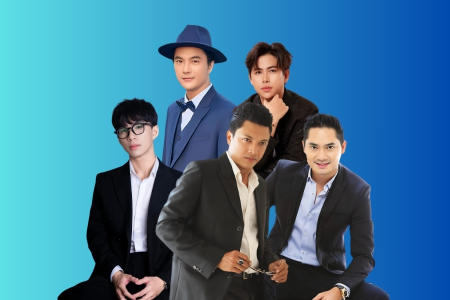 cuu-long-ngan.jpg cuu-long-ngan.jpg