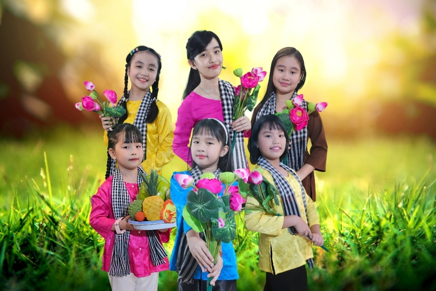 chuong-trinh-cuu-long-ngan.jpg chuong-trinh-cuu-long-ngan.jpg