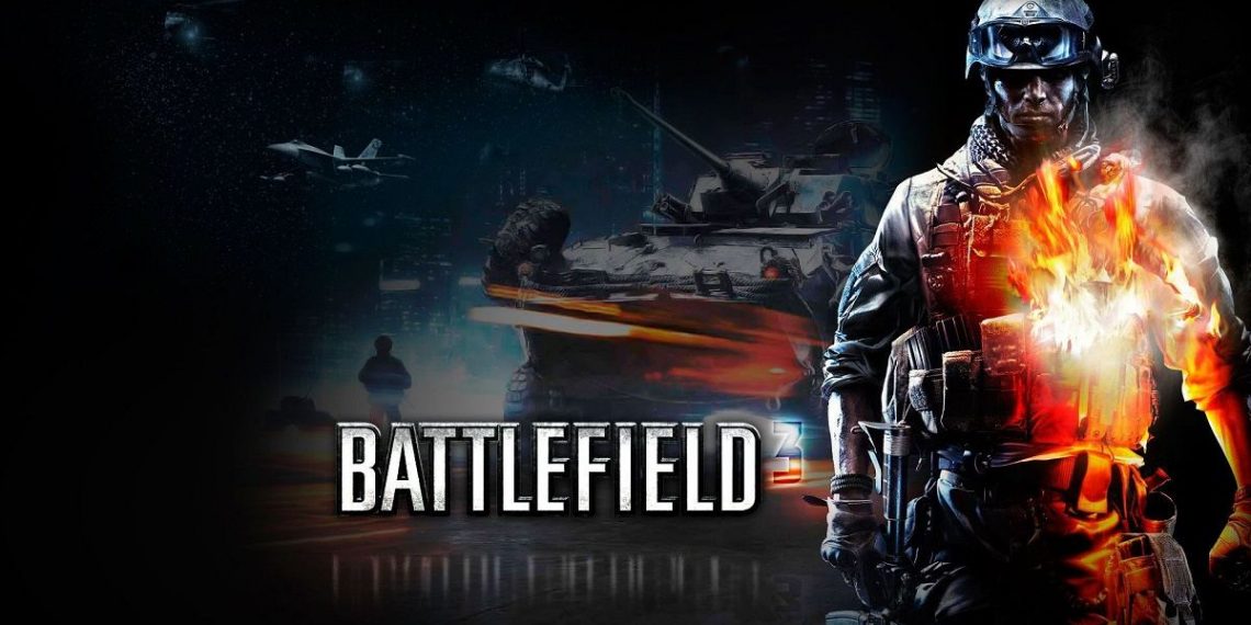 download-battlefield-3-fshare-full-1140x570.jpg download-battlefield-3-fshare-full-1140x570.jpg