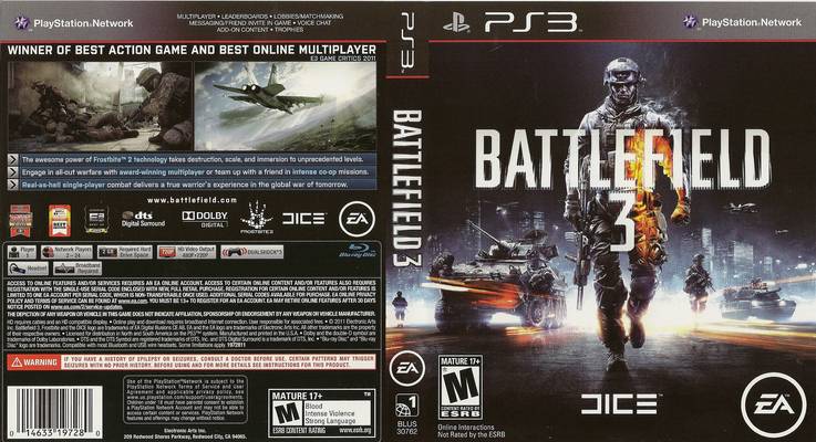 download-battlefield-3-full-google-drive.jpg download-battlefield-3-full-google-drive.jpg