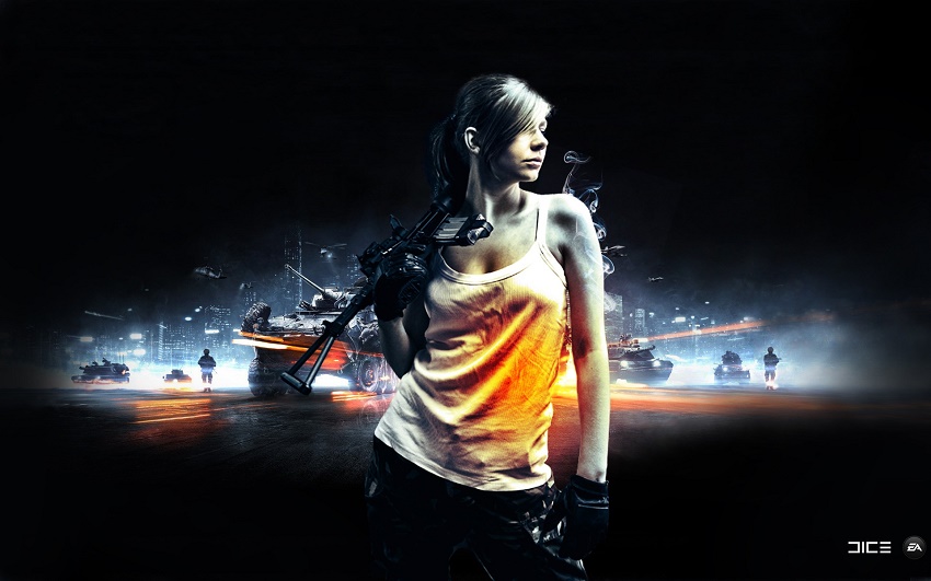 huong-dan-cai-dat-battlefield-3.jpg huong-dan-cai-dat-battlefield-3.jpg
